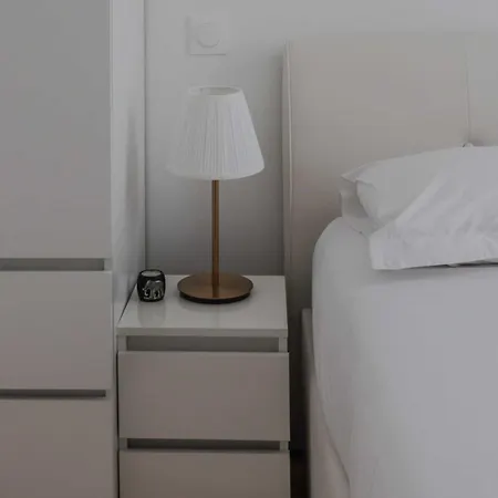Charming - 1bd-4p - Tour Eiffel - Invalides Paris