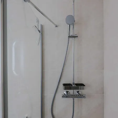 דירה Charming - 1bd-4p - Tour Eiffel - Invalides *