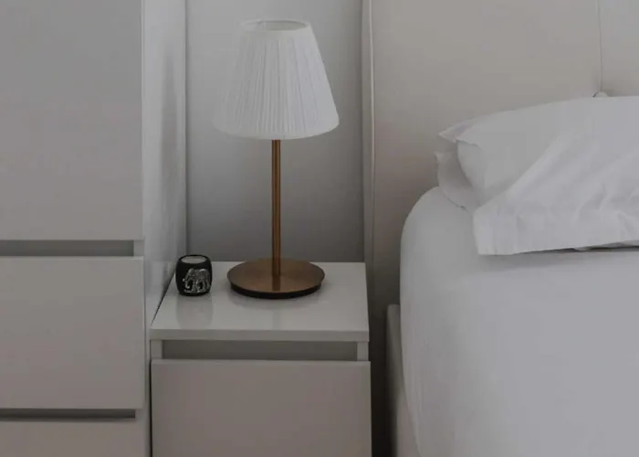 Charming - 1bd-4p - Tour Eiffel - Invalides Paris