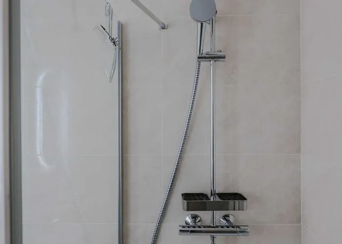 Apartmán Charming - 1bd-4p - Tour Eiffel - Invalides *